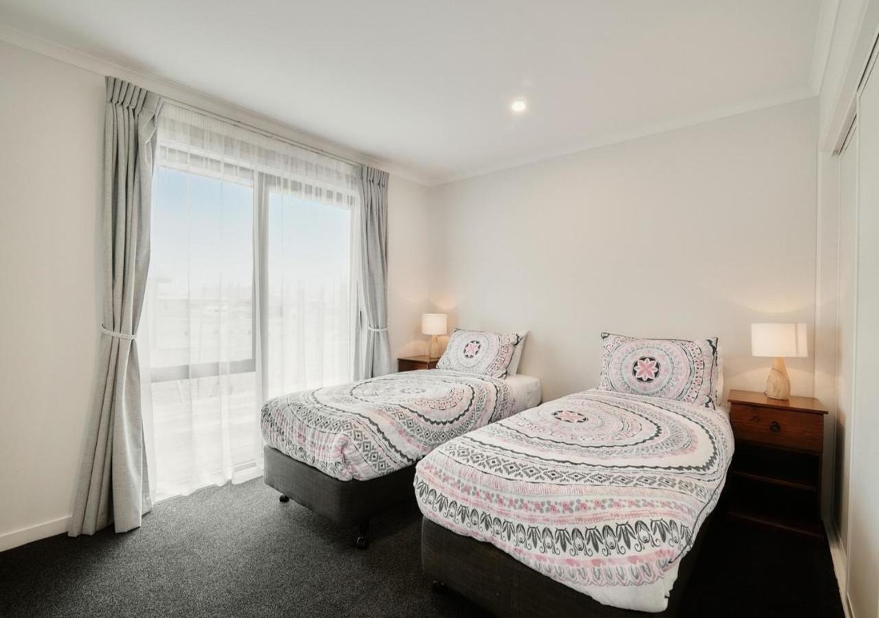 Star View Holiday home *